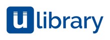 ULibrary logo